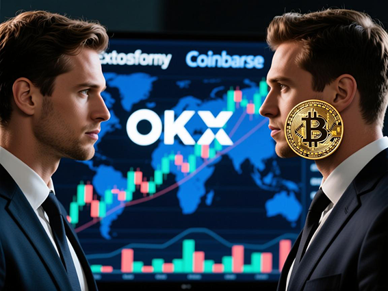 波币钱包app官方下载交易界面